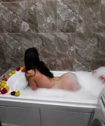 Кристина