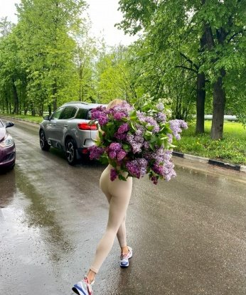 Софька