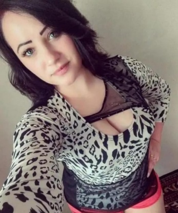 Вика